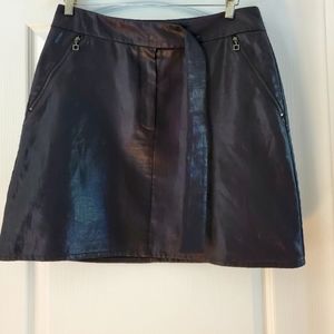 Sarah Pacini  Skirt